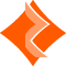 icon nieuwsitem
